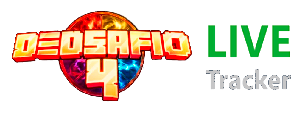 DEDsafio 4